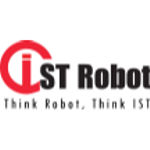 IST Robot